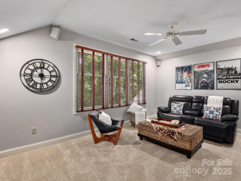 202 Bent Pine Trace Hendersonville NC 28739