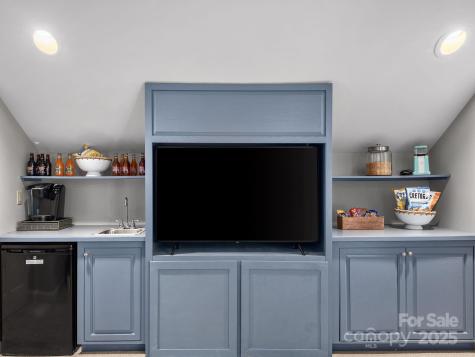 202 Bent Pine Trace Hendersonville NC 28739