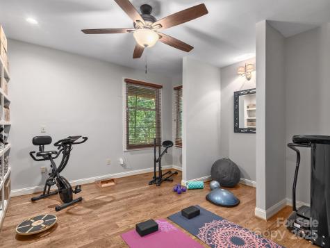 202 Bent Pine Trace Hendersonville NC 28739