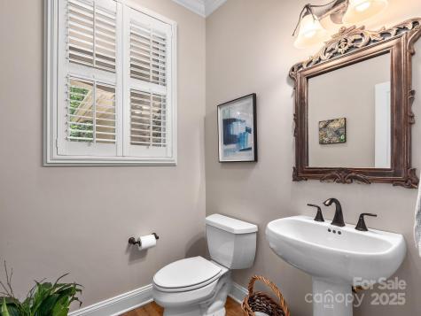 202 Bent Pine Trace Hendersonville NC 28739