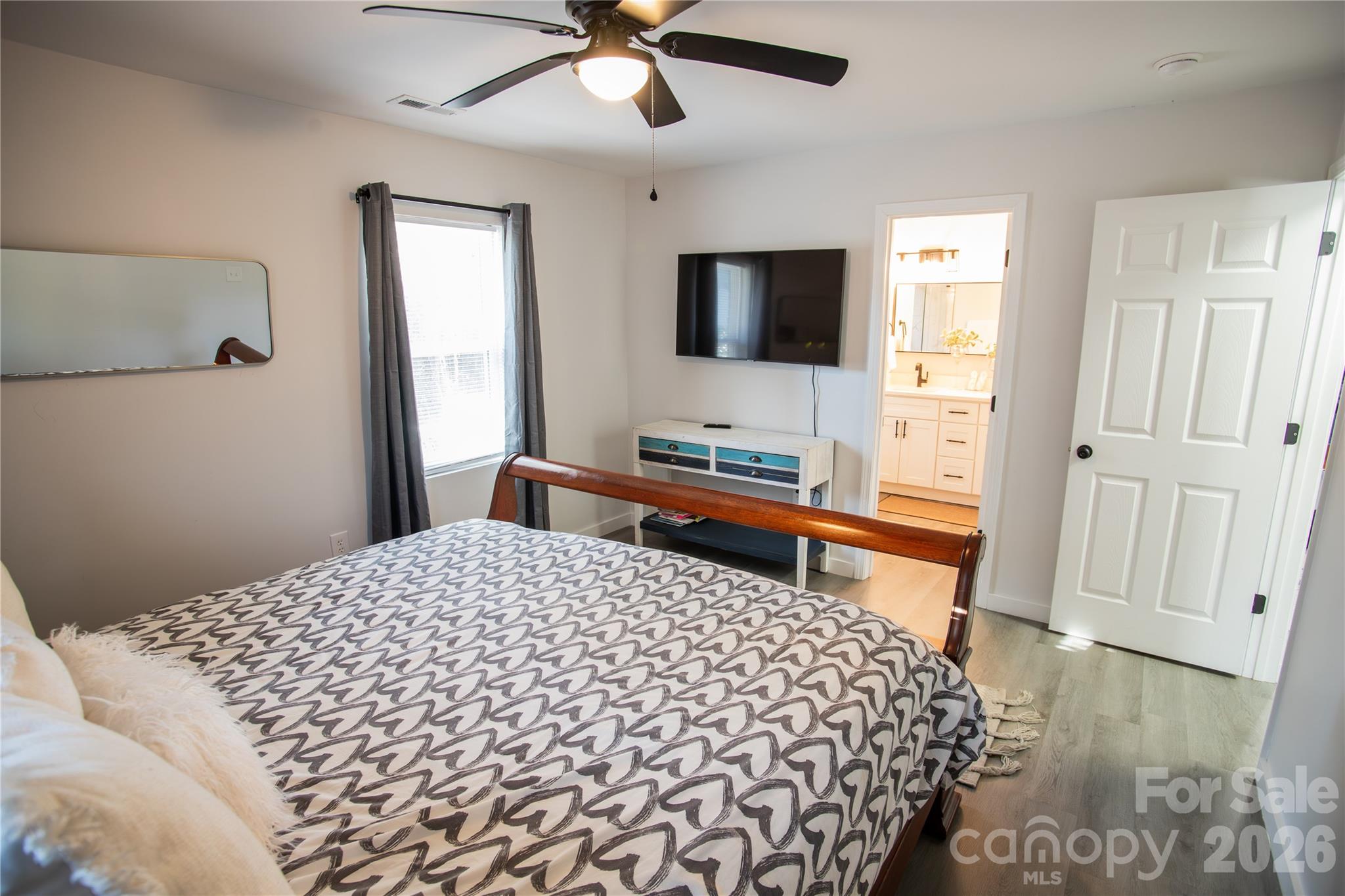 2116 Eastway Drive Charlotte NC 28205