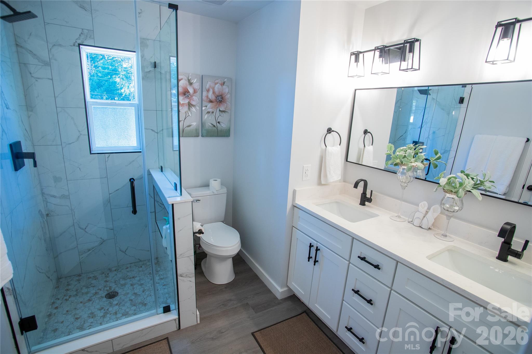 2116 Eastway Drive Charlotte NC 28205