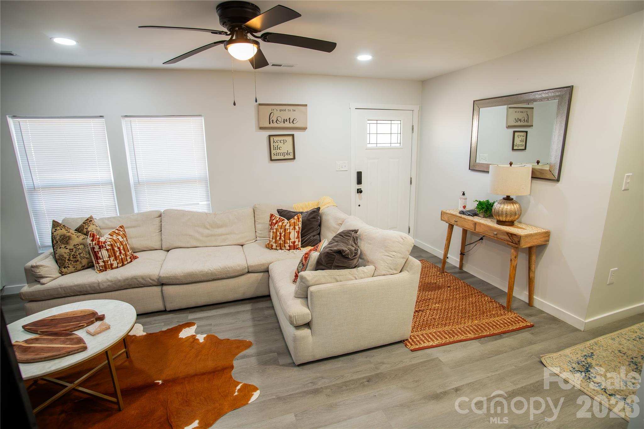 2116 Eastway Drive Charlotte NC 28205