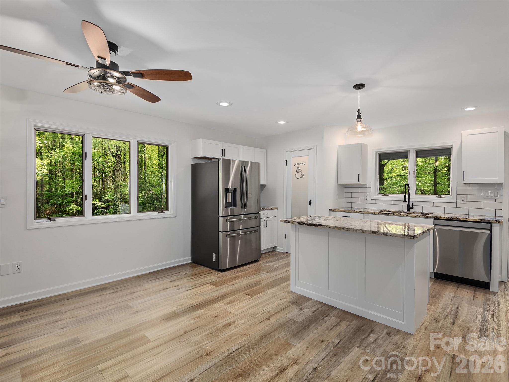 209 Ivy Hill Road Hendersonville NC 28792