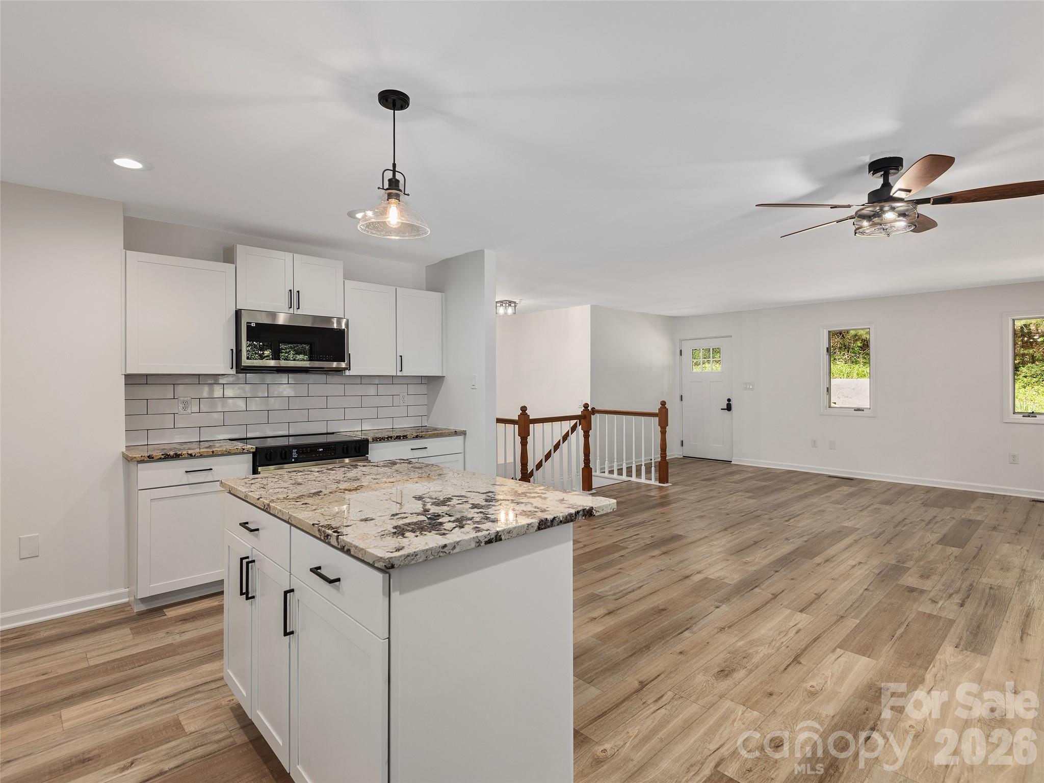 209 Ivy Hill Road Hendersonville NC 28792