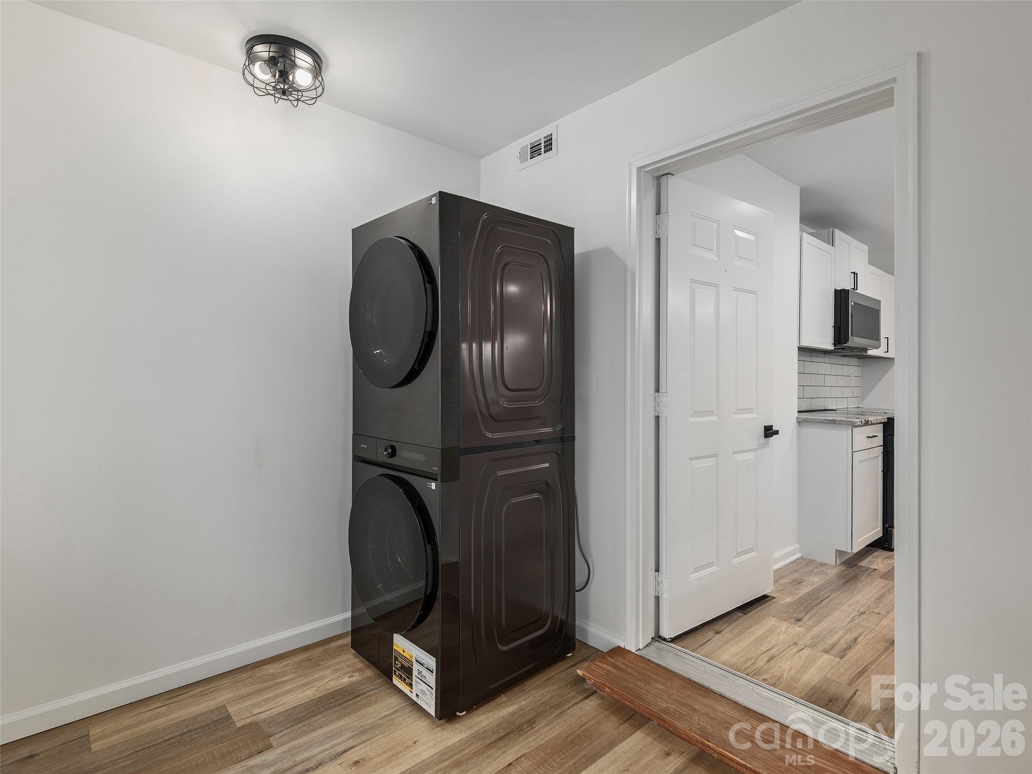 209 Ivy Hill Road Hendersonville NC 28792