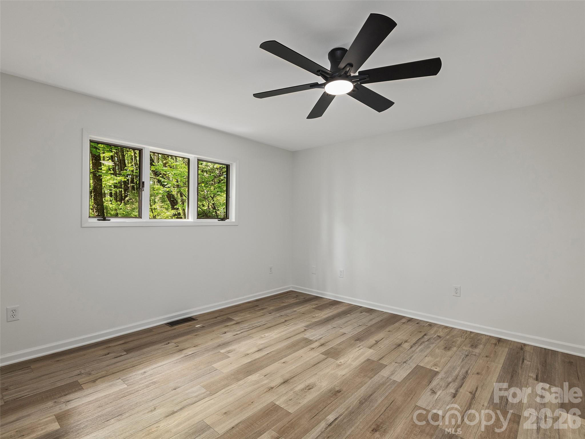 209 Ivy Hill Road Hendersonville NC 28792