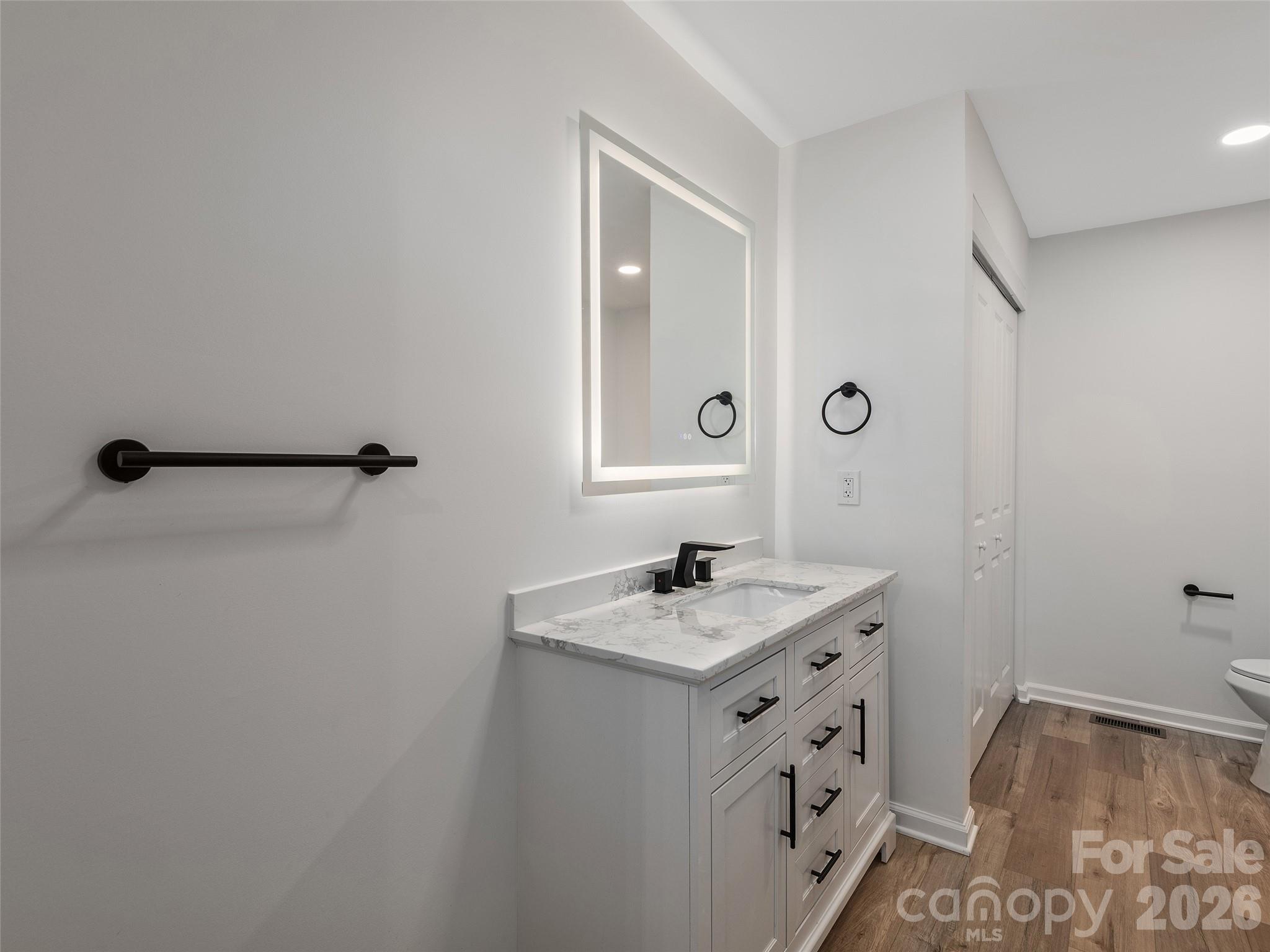 209 Ivy Hill Road Hendersonville NC 28792