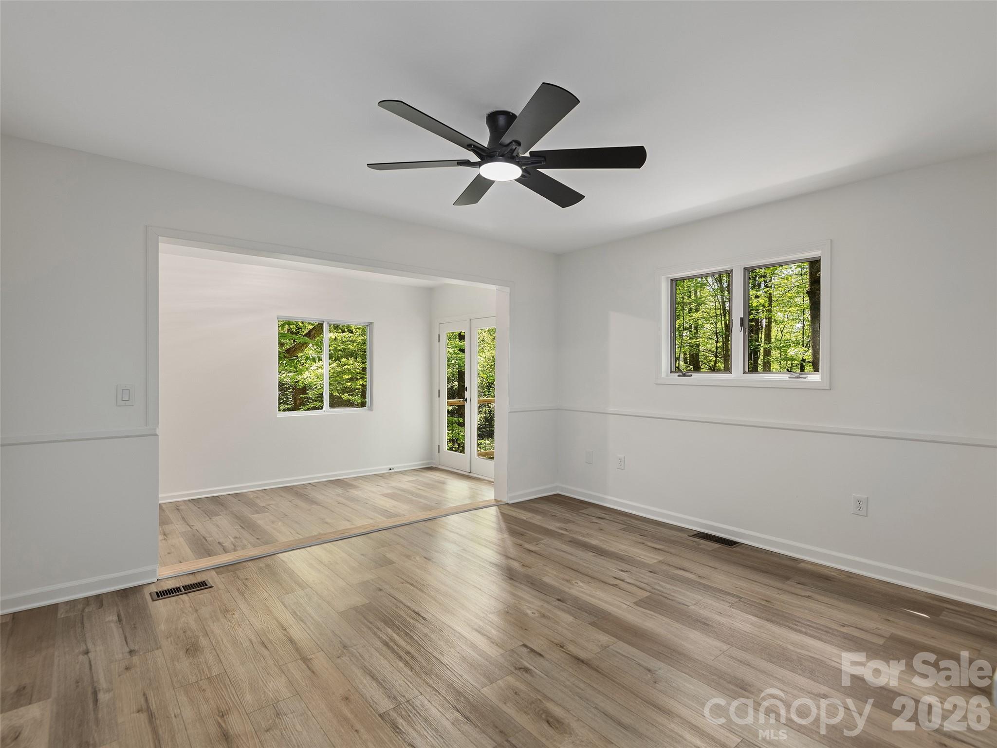 209 Ivy Hill Road Hendersonville NC 28792