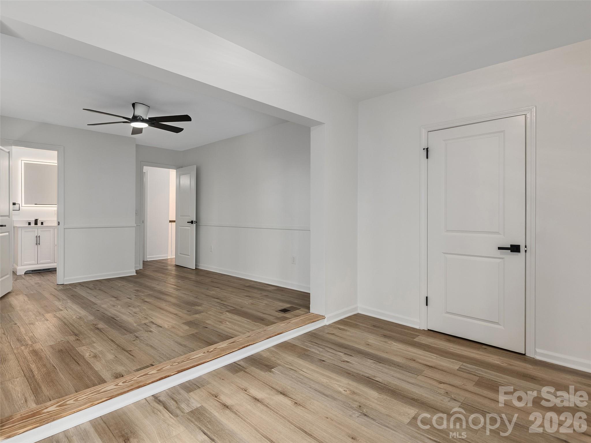 209 Ivy Hill Road Hendersonville NC 28792