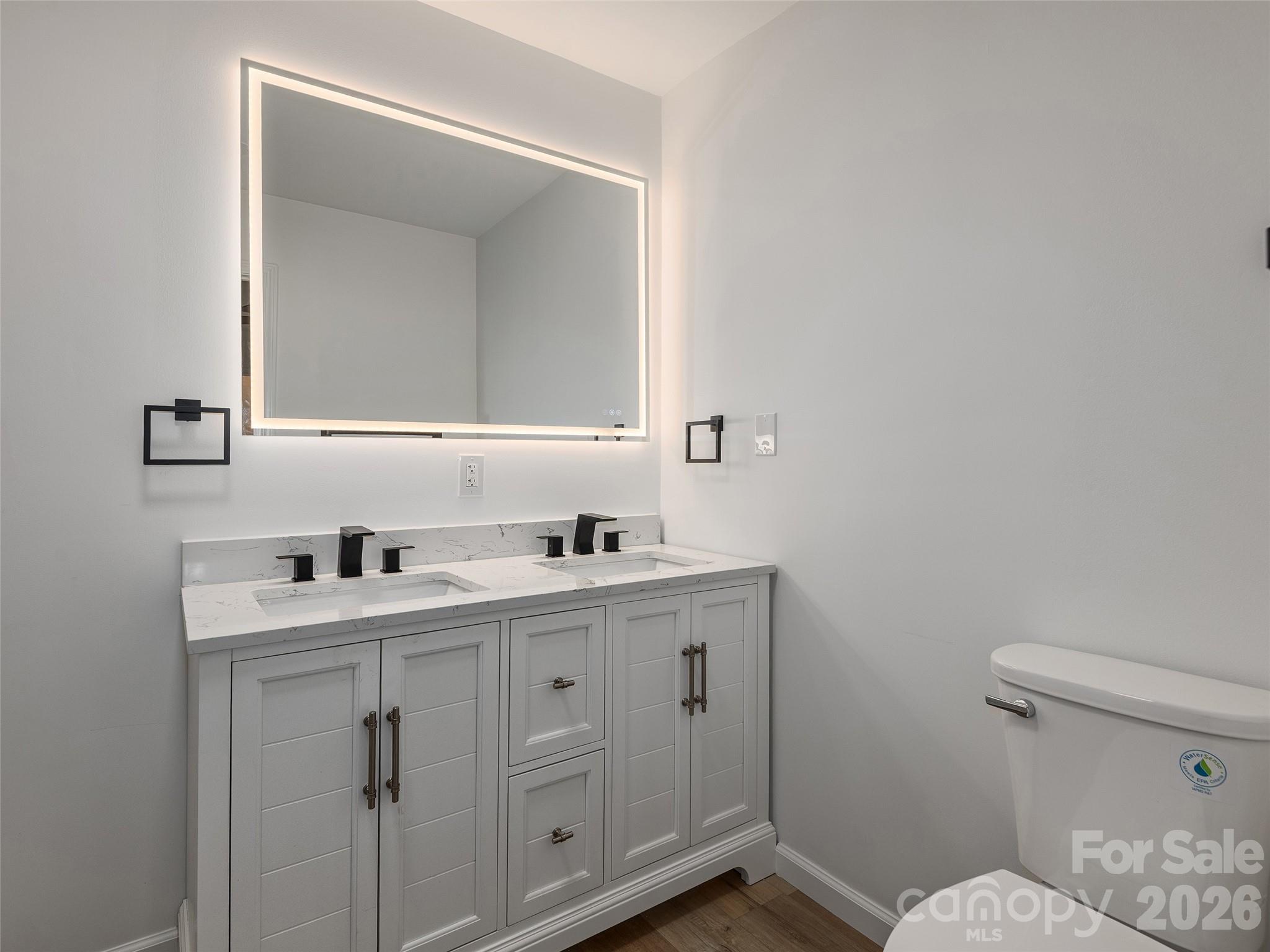 209 Ivy Hill Road Hendersonville NC 28792