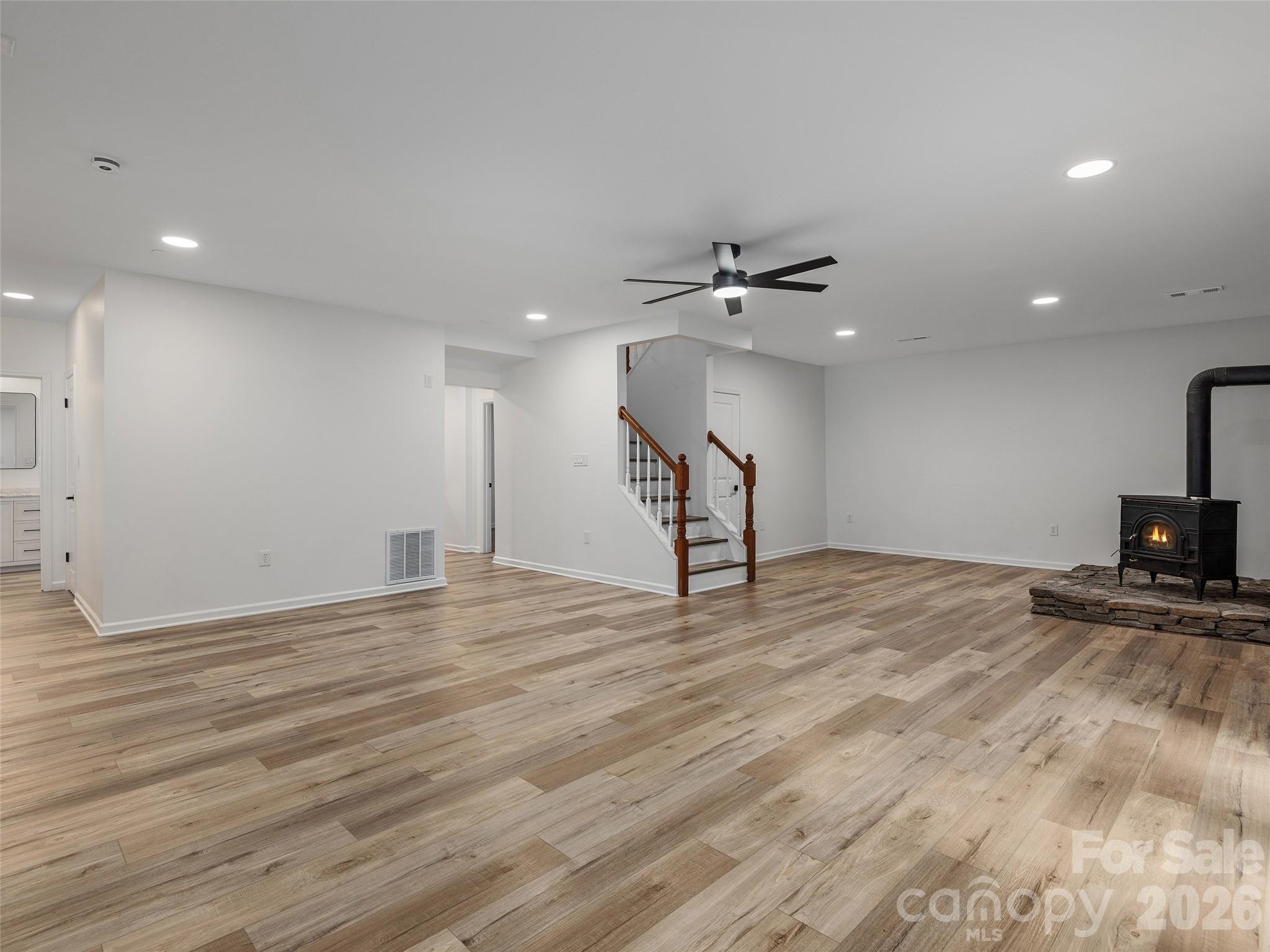 209 Ivy Hill Road Hendersonville NC 28792