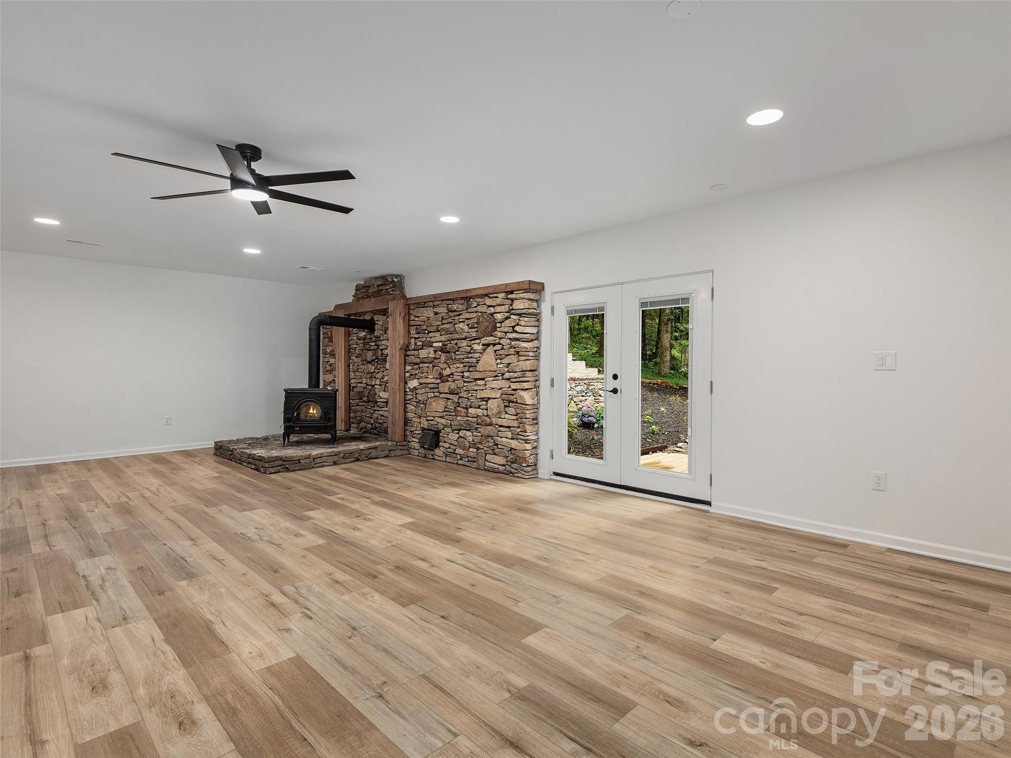 209 Ivy Hill Road Hendersonville NC 28792