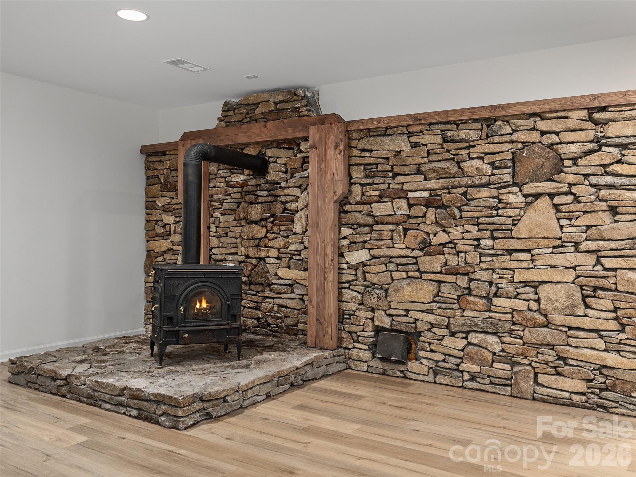 209 Ivy Hill Road Hendersonville NC 28792