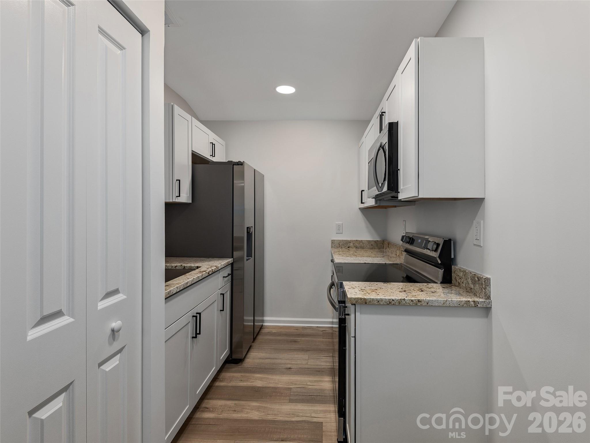 209 Ivy Hill Road Hendersonville NC 28792