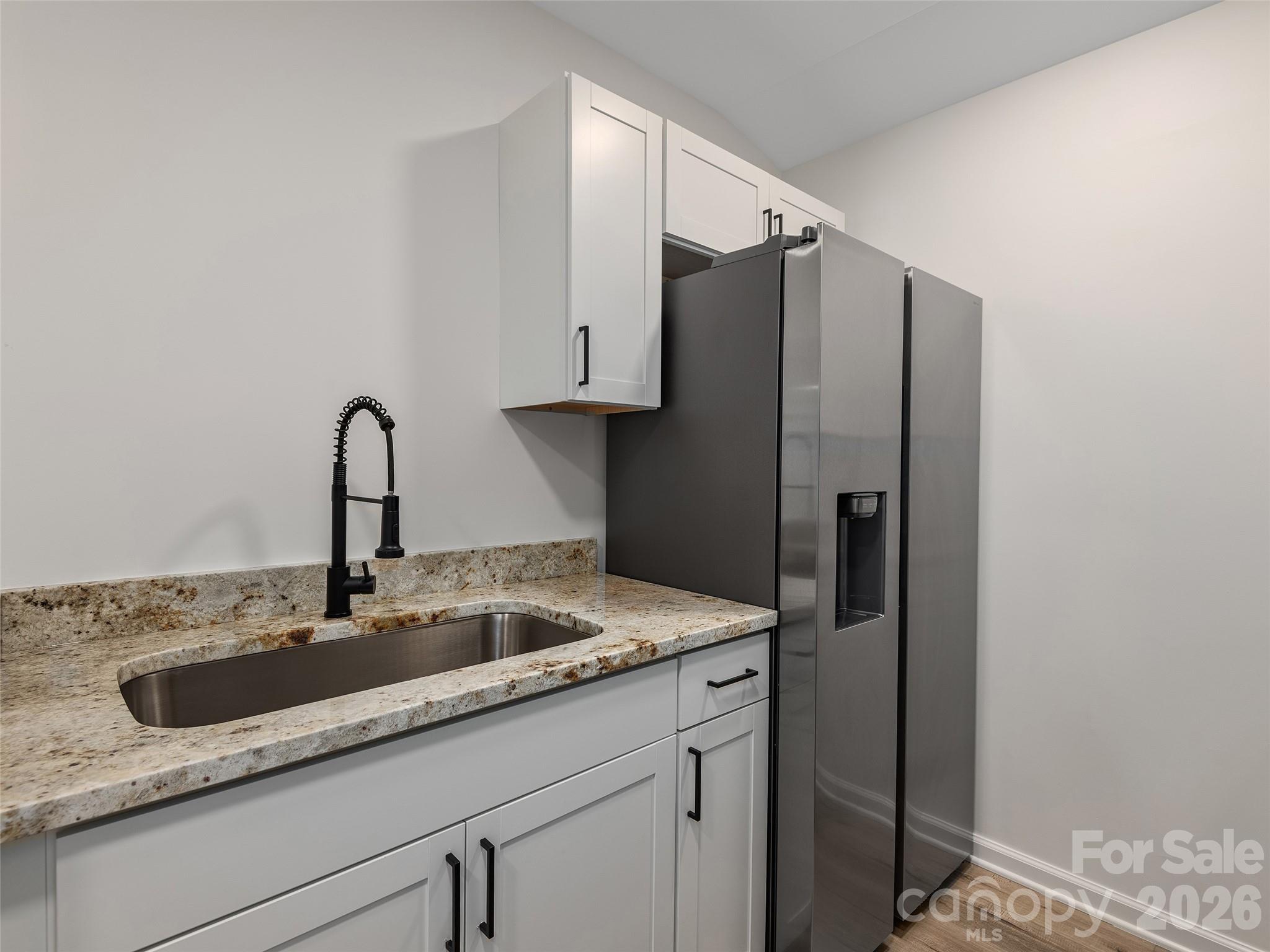 209 Ivy Hill Road Hendersonville NC 28792
