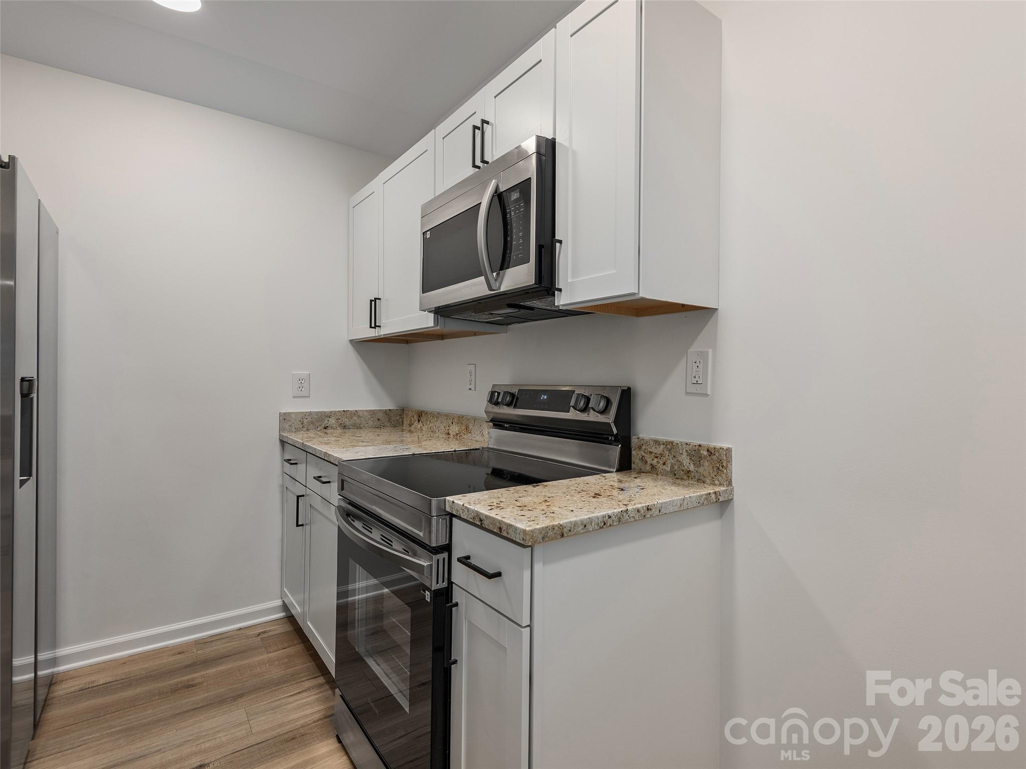 209 Ivy Hill Road Hendersonville NC 28792