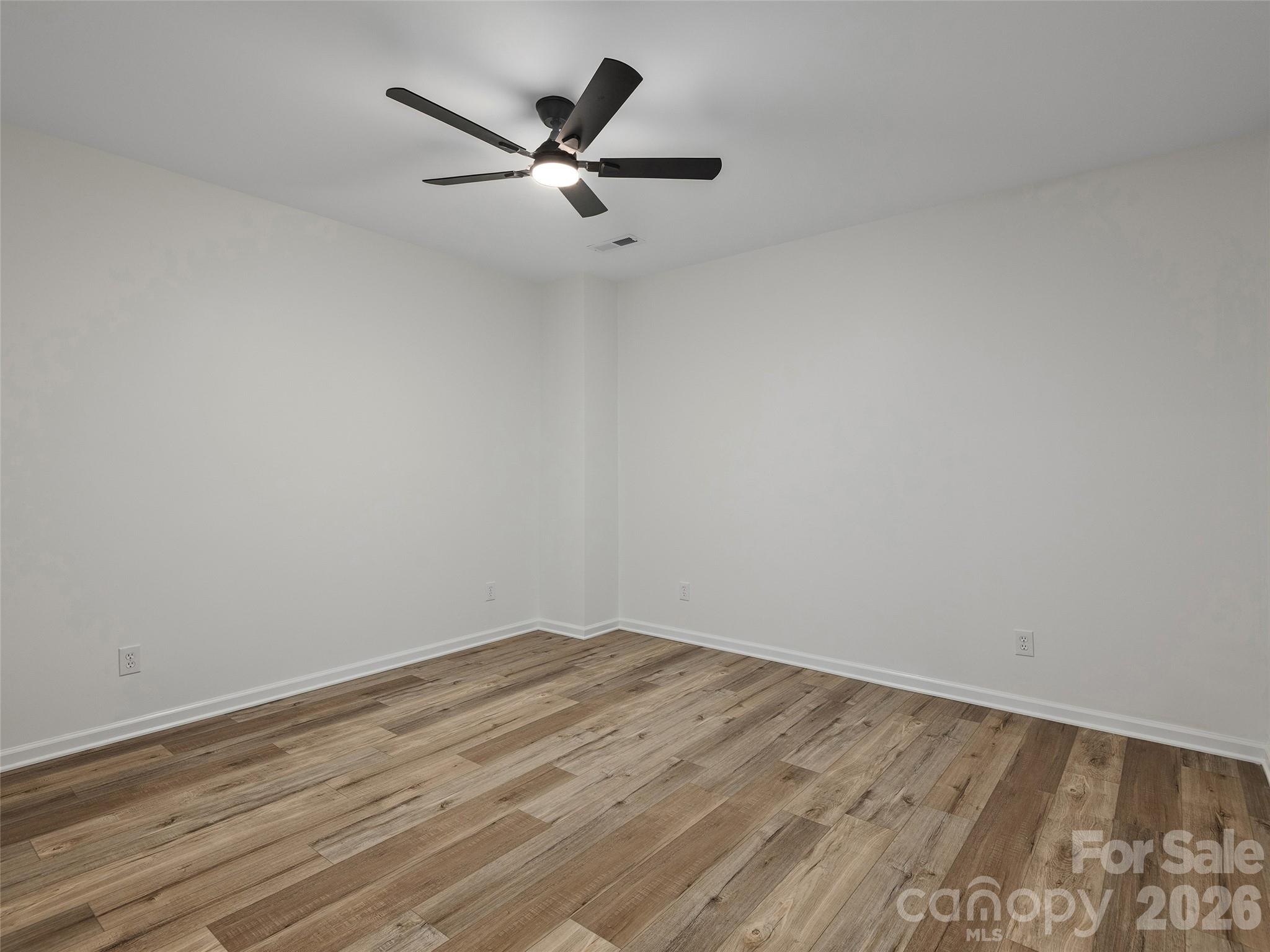 209 Ivy Hill Road Hendersonville NC 28792