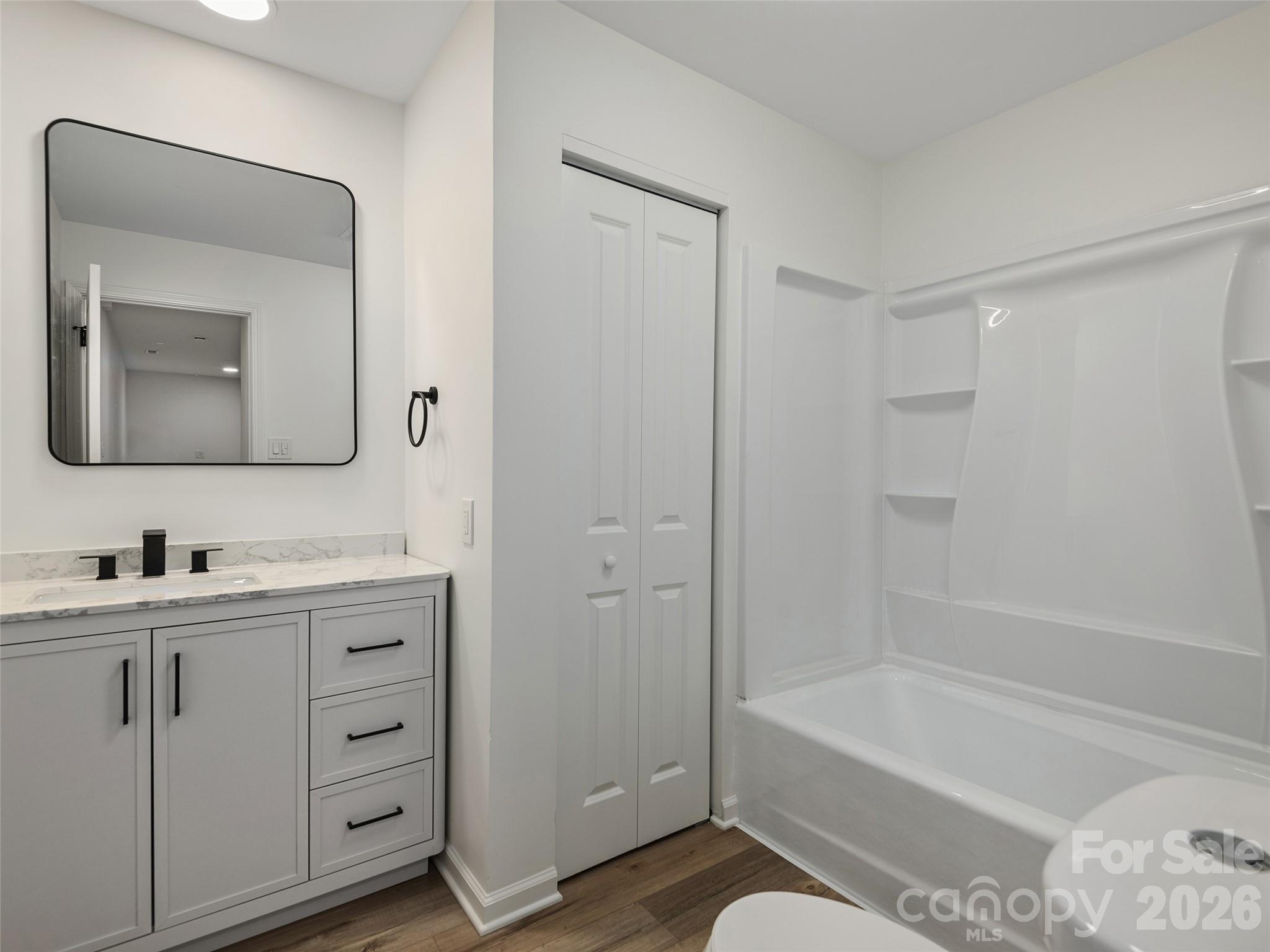 209 Ivy Hill Road Hendersonville NC 28792