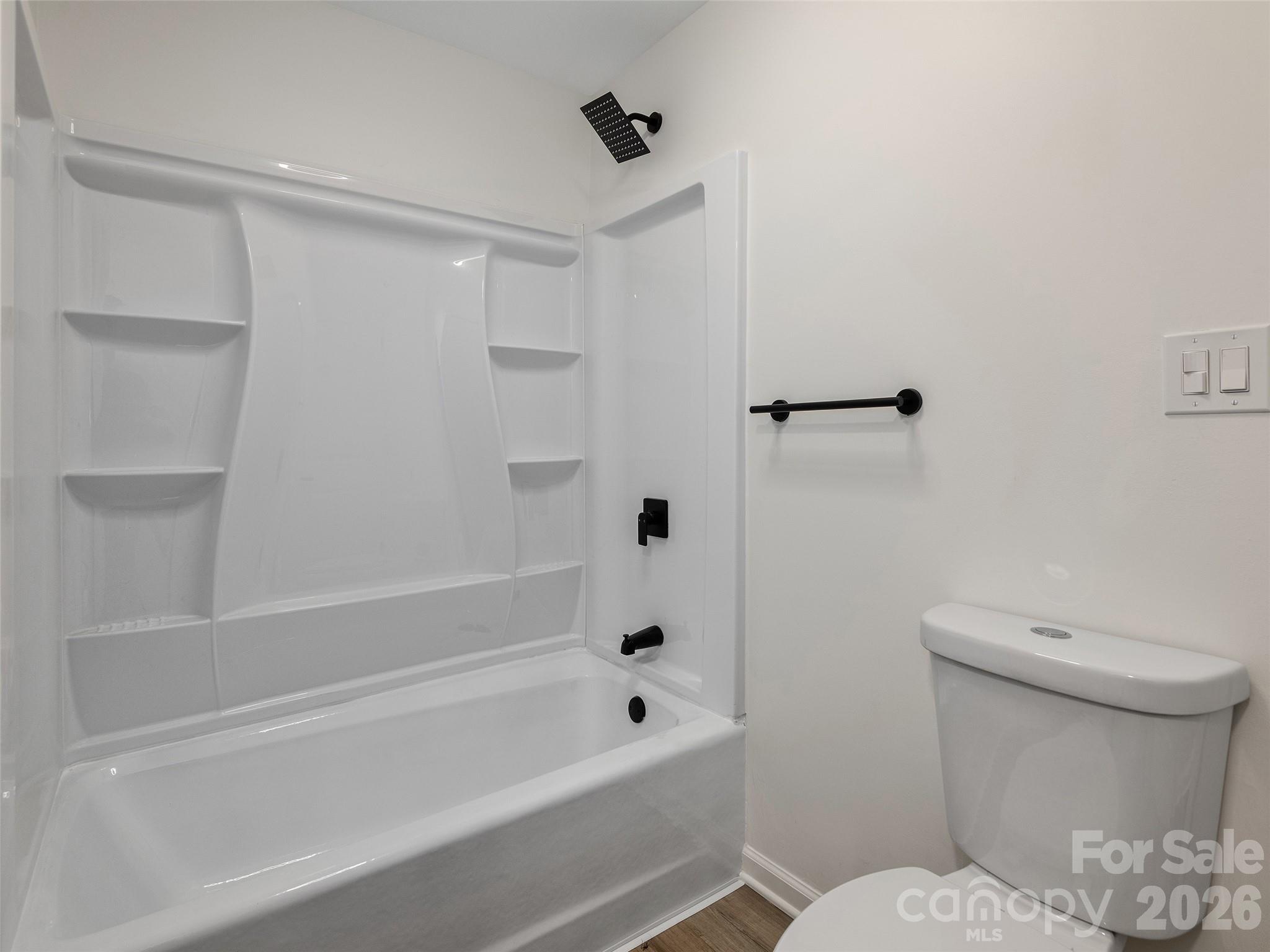 209 Ivy Hill Road Hendersonville NC 28792