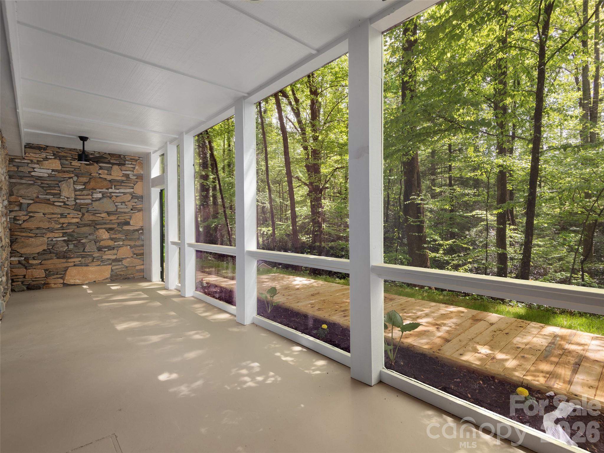 209 Ivy Hill Road Hendersonville NC 28792