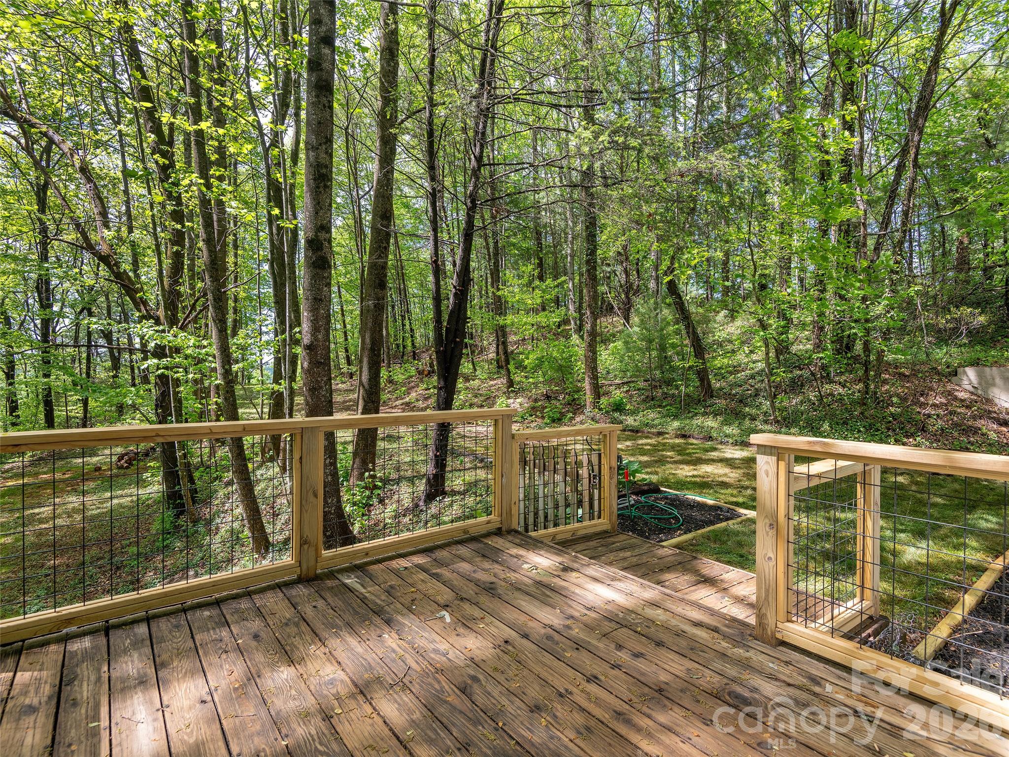 209 Ivy Hill Road Hendersonville NC 28792