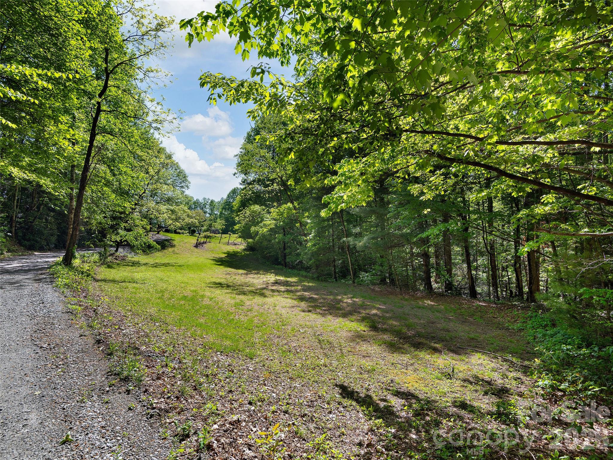209 Ivy Hill Road Hendersonville NC 28792