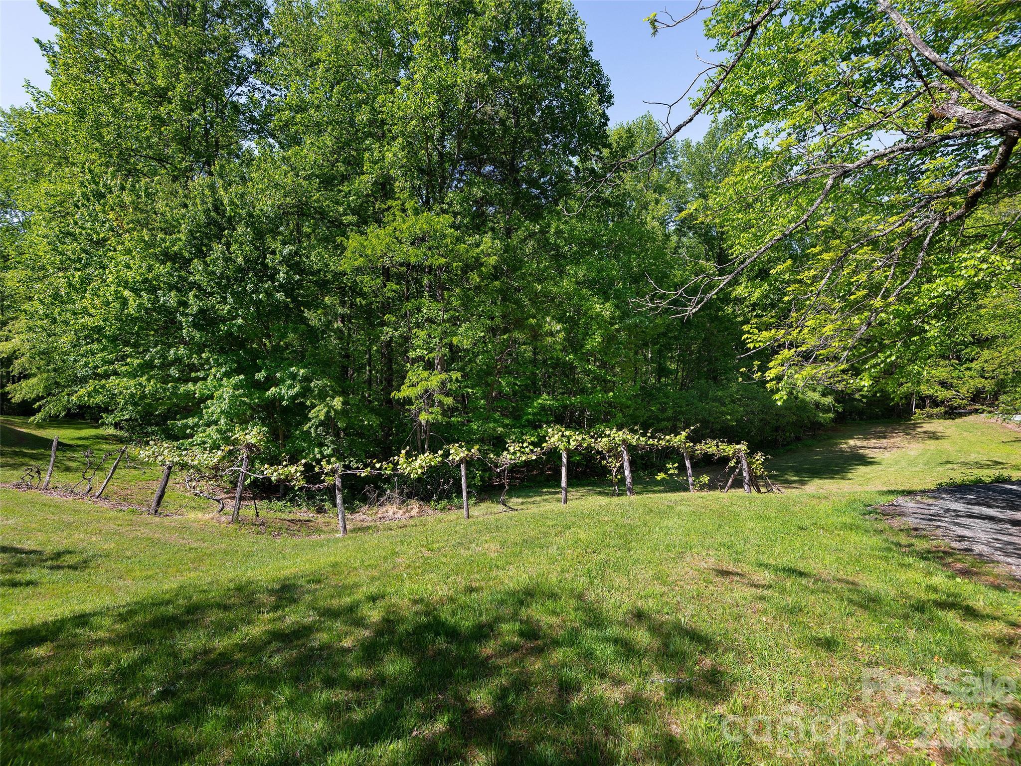 209 Ivy Hill Road Hendersonville NC 28792