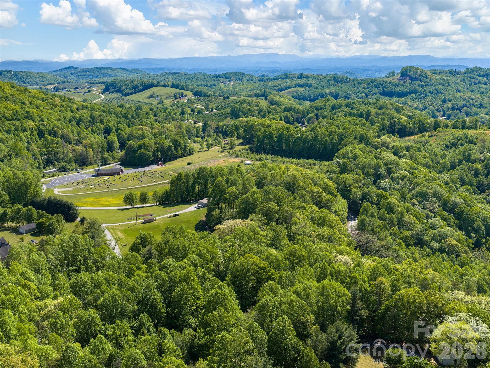 209 Ivy Hill Road Hendersonville NC 28792