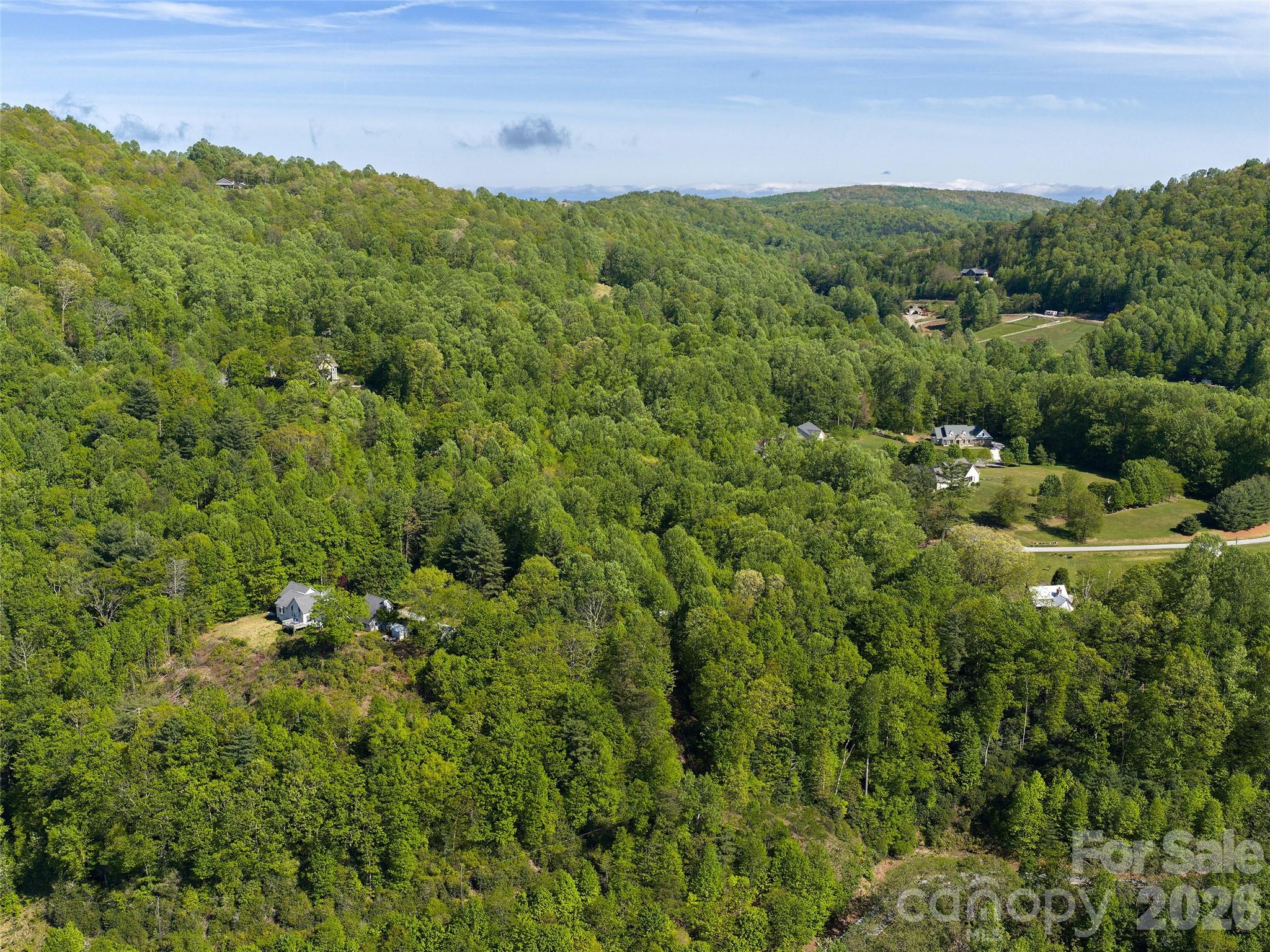209 Ivy Hill Road Hendersonville NC 28792