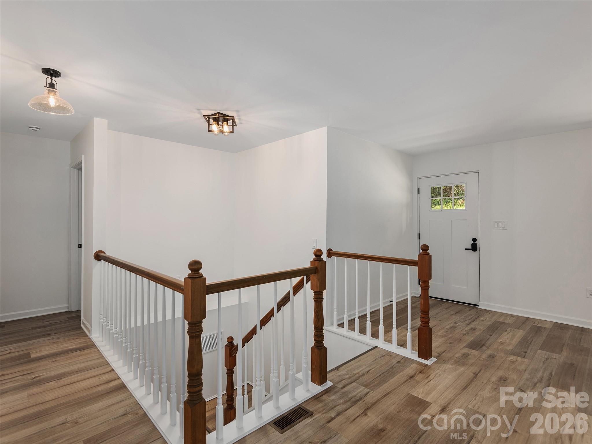209 Ivy Hill Road Hendersonville NC 28792
