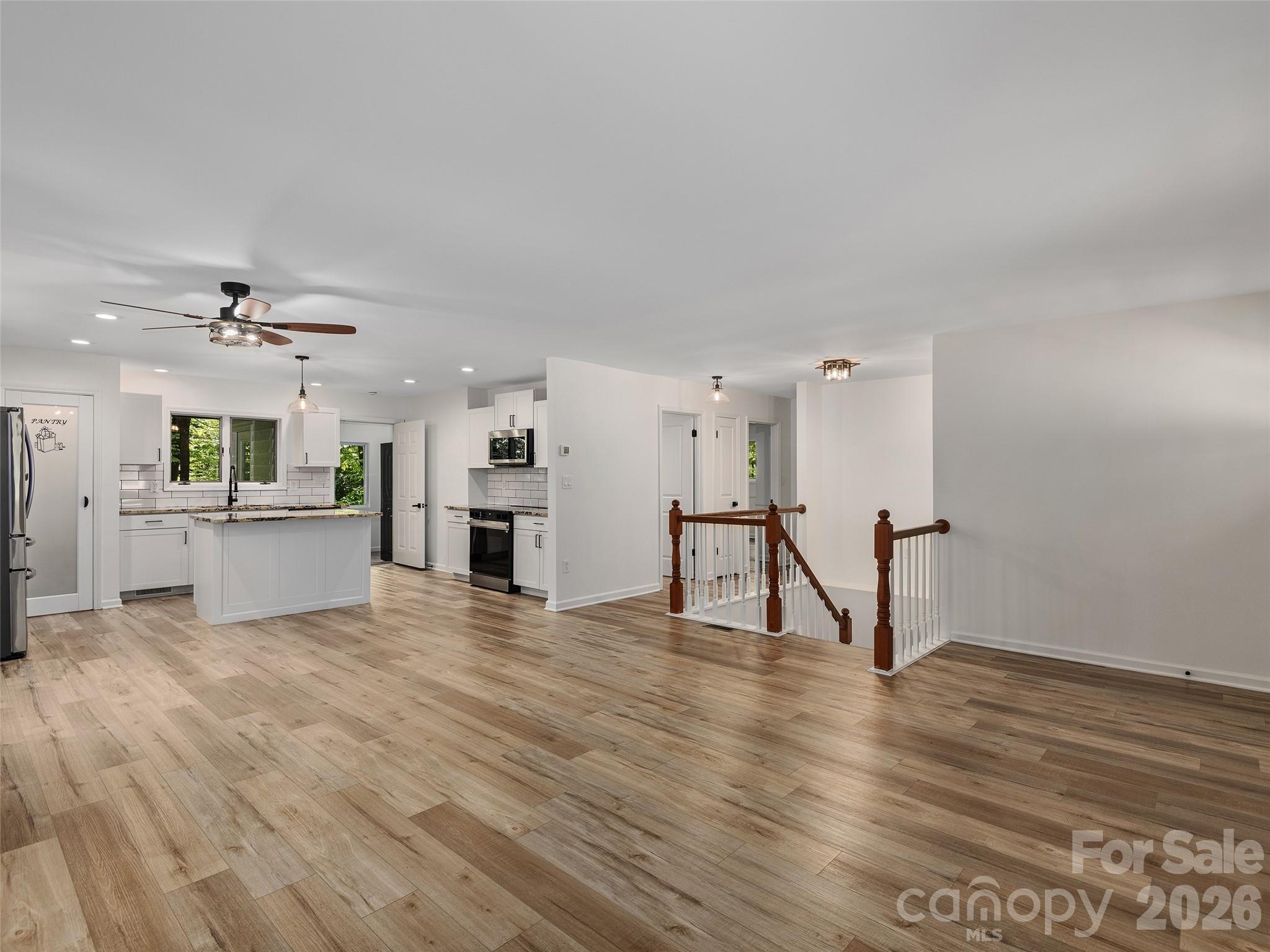 209 Ivy Hill Road Hendersonville NC 28792