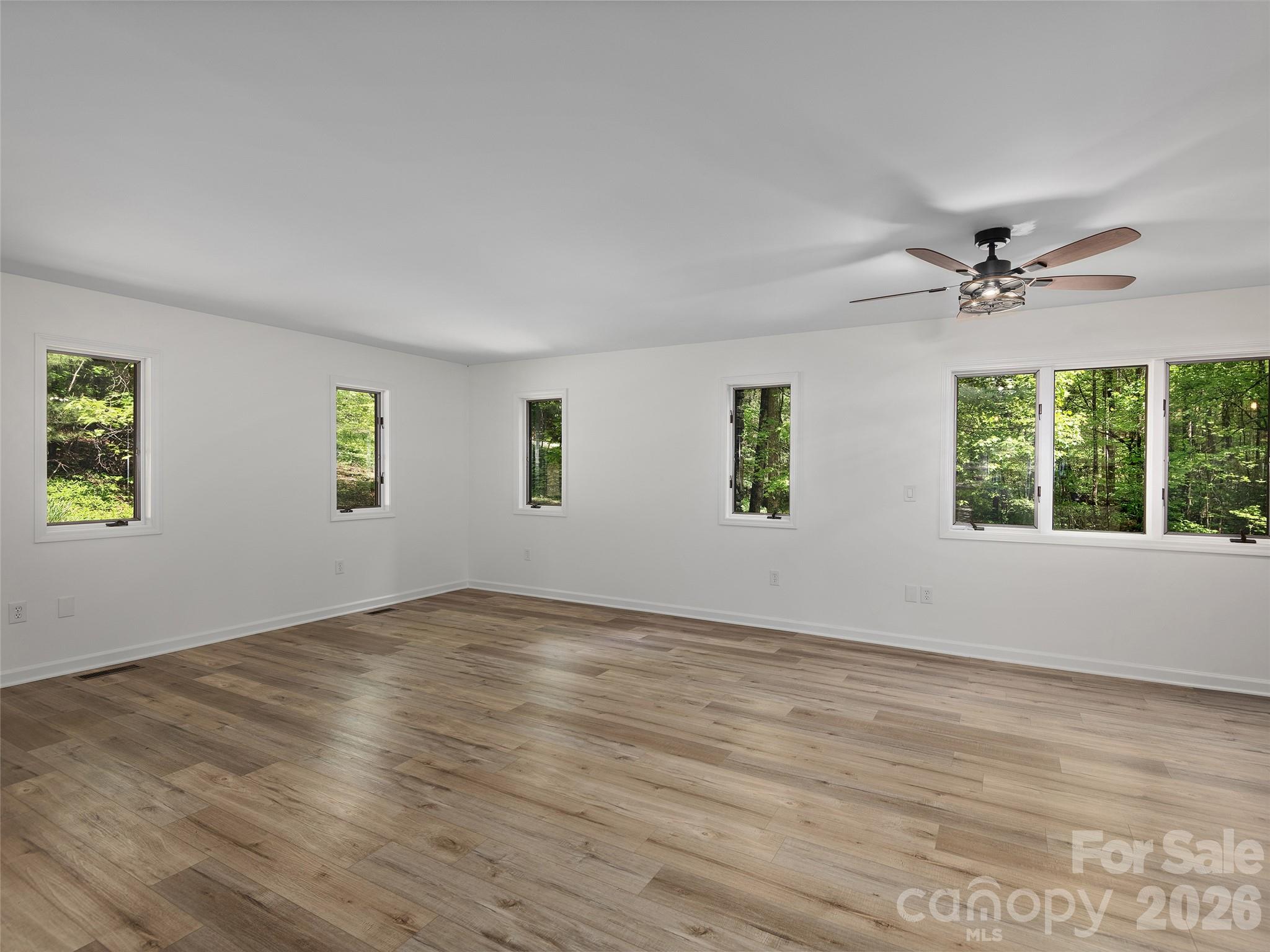 209 Ivy Hill Road Hendersonville NC 28792