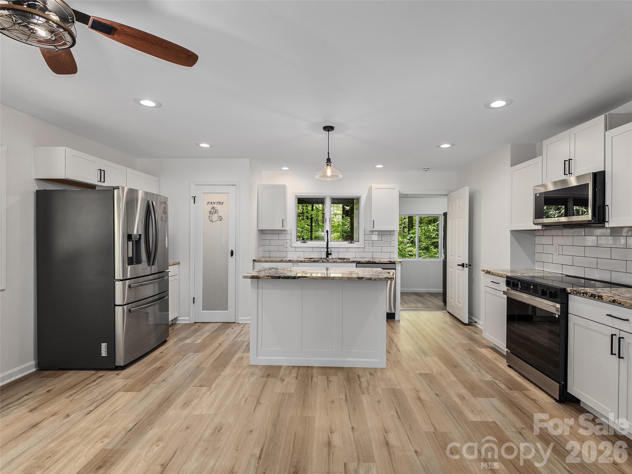 209 Ivy Hill Road Hendersonville NC 28792