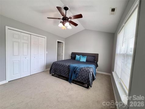 102 Kerlee Street Black Mountain NC 28711