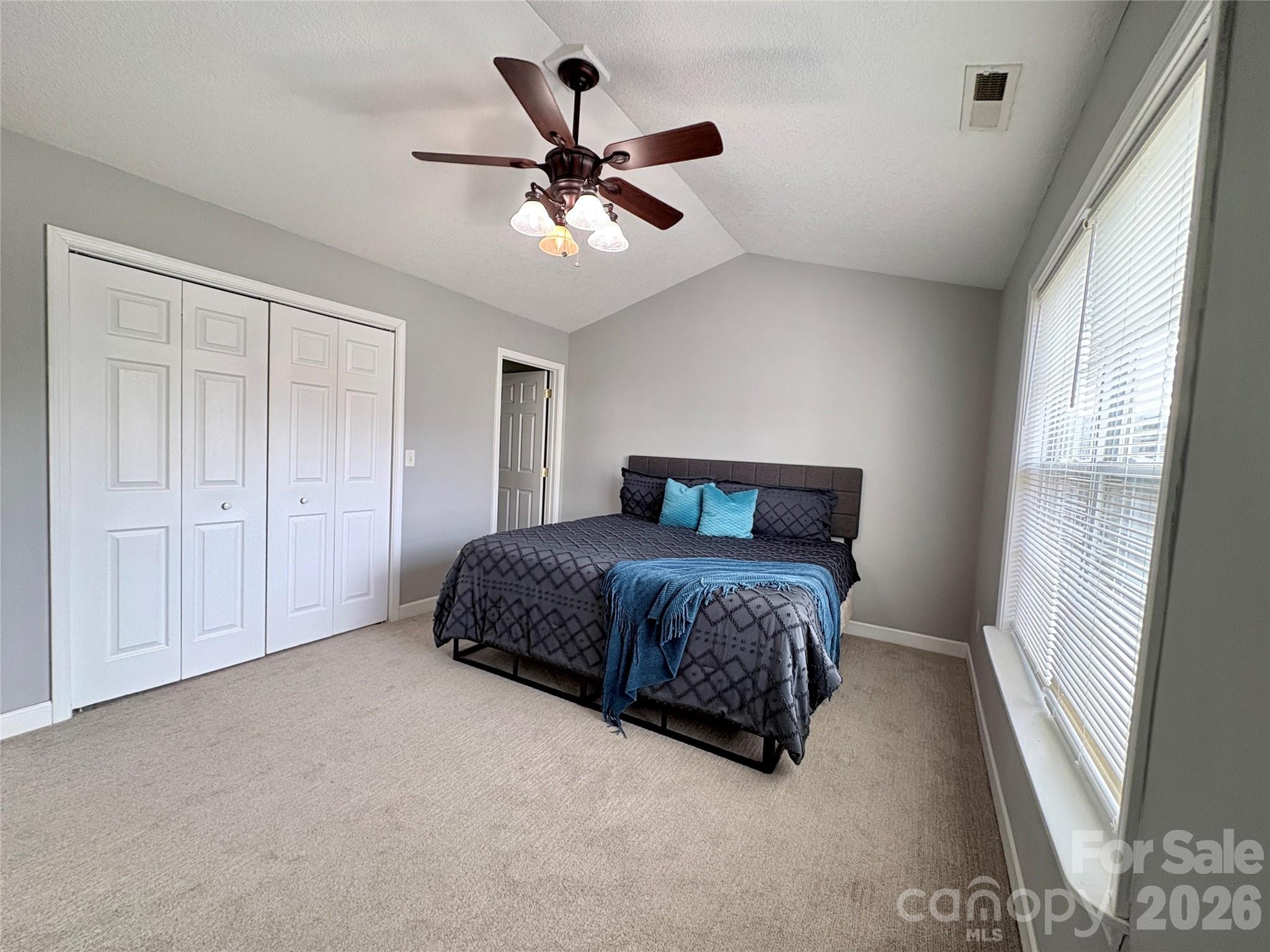 102 Kerlee Street Black Mountain NC 28711