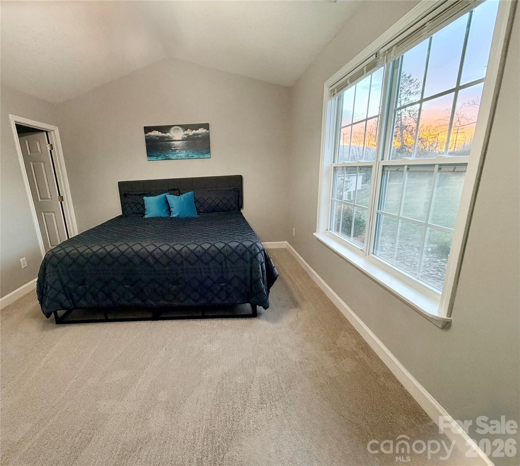 102 Kerlee Street Black Mountain NC 28711