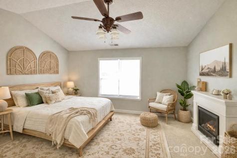 102 Kerlee Street Black Mountain NC 28711