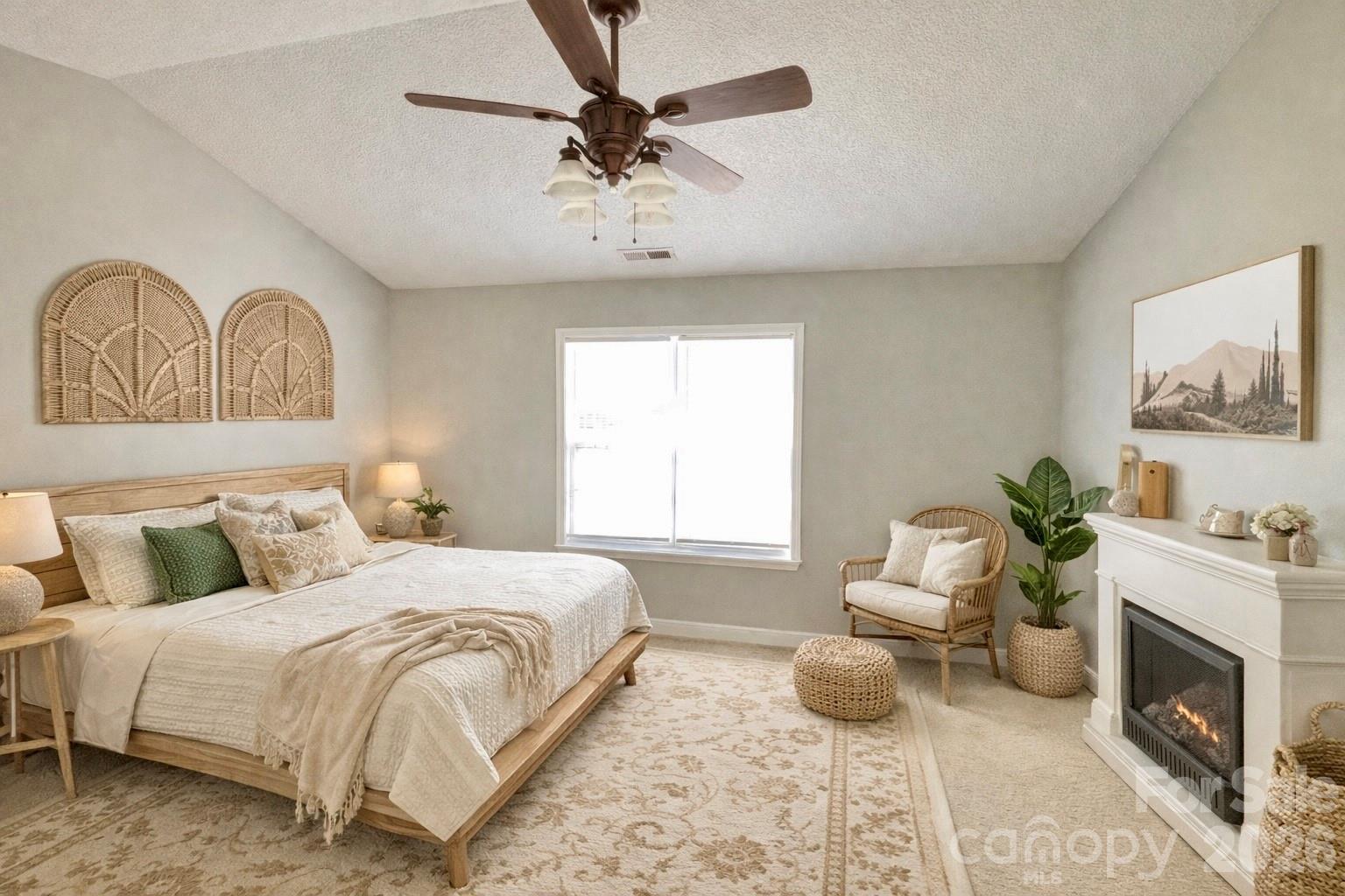 102 Kerlee Street Black Mountain NC 28711