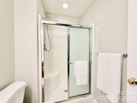 102 Kerlee Street Black Mountain NC 28711