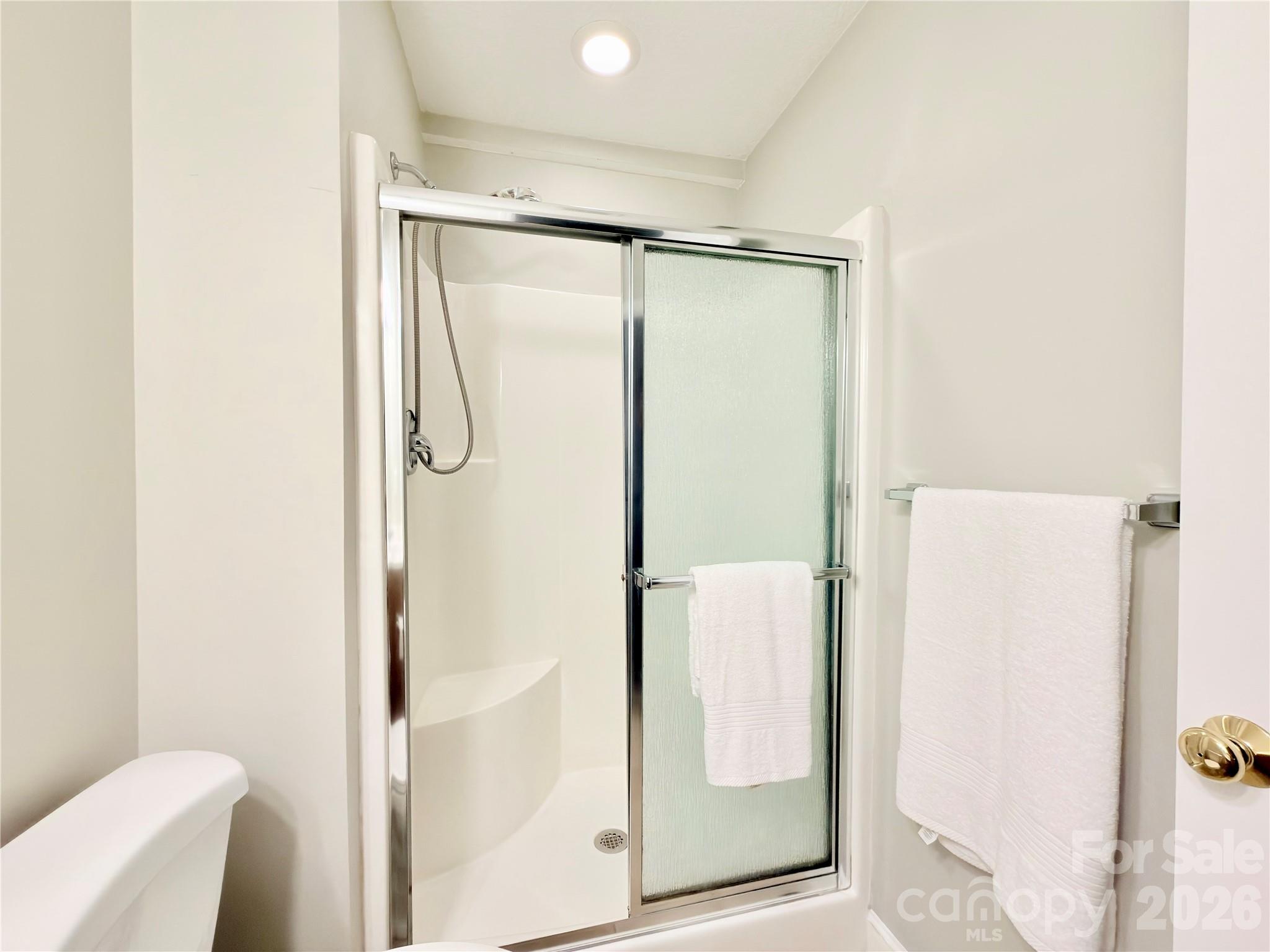 102 Kerlee Street Black Mountain NC 28711