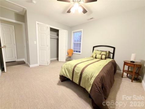 102 Kerlee Street Black Mountain NC 28711