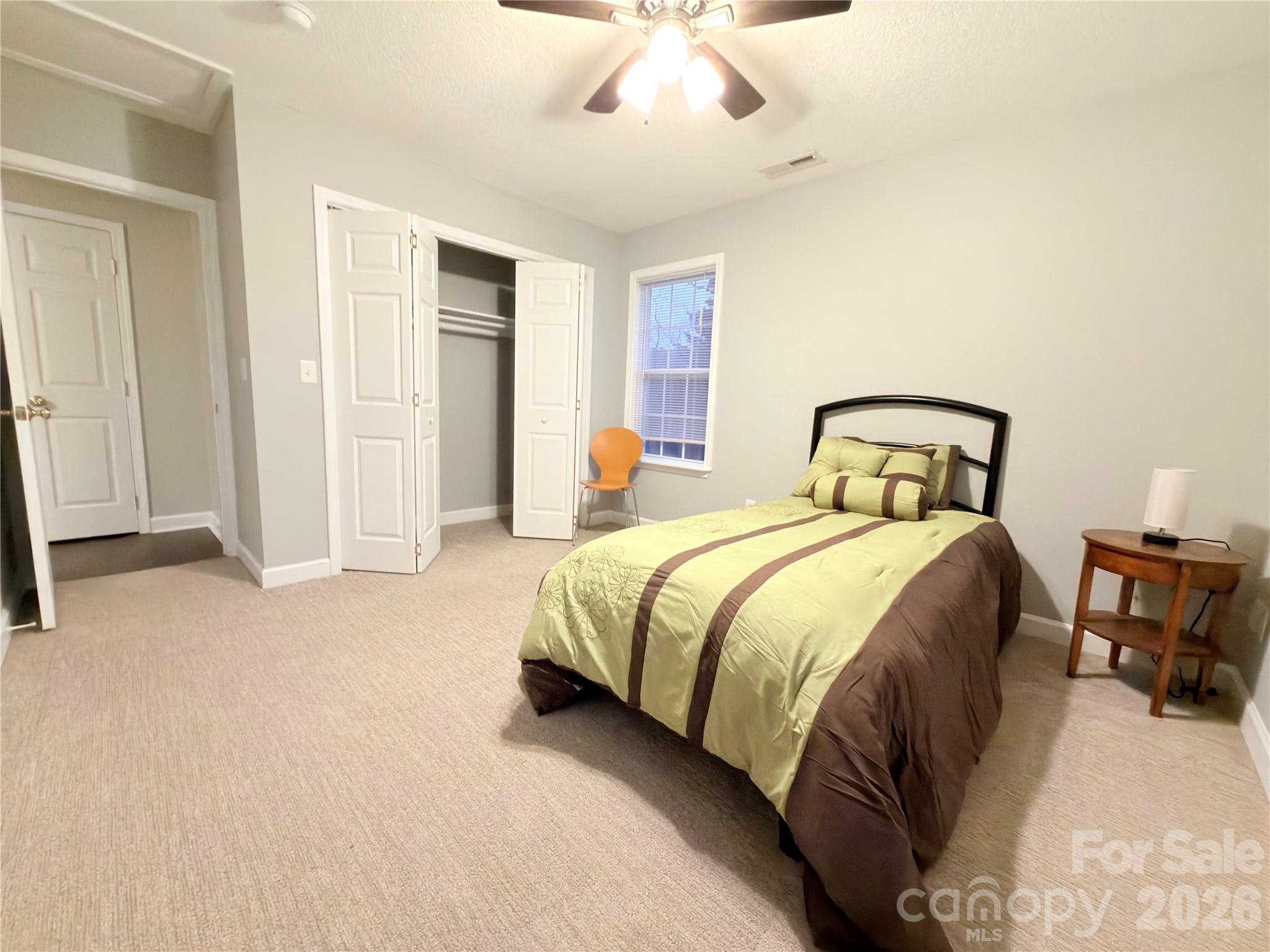 102 Kerlee Street Black Mountain NC 28711