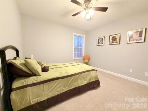 102 Kerlee Street Black Mountain NC 28711