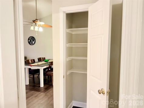 102 Kerlee Street Black Mountain NC 28711