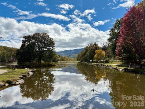 102 Kerlee Street Black Mountain NC 28711