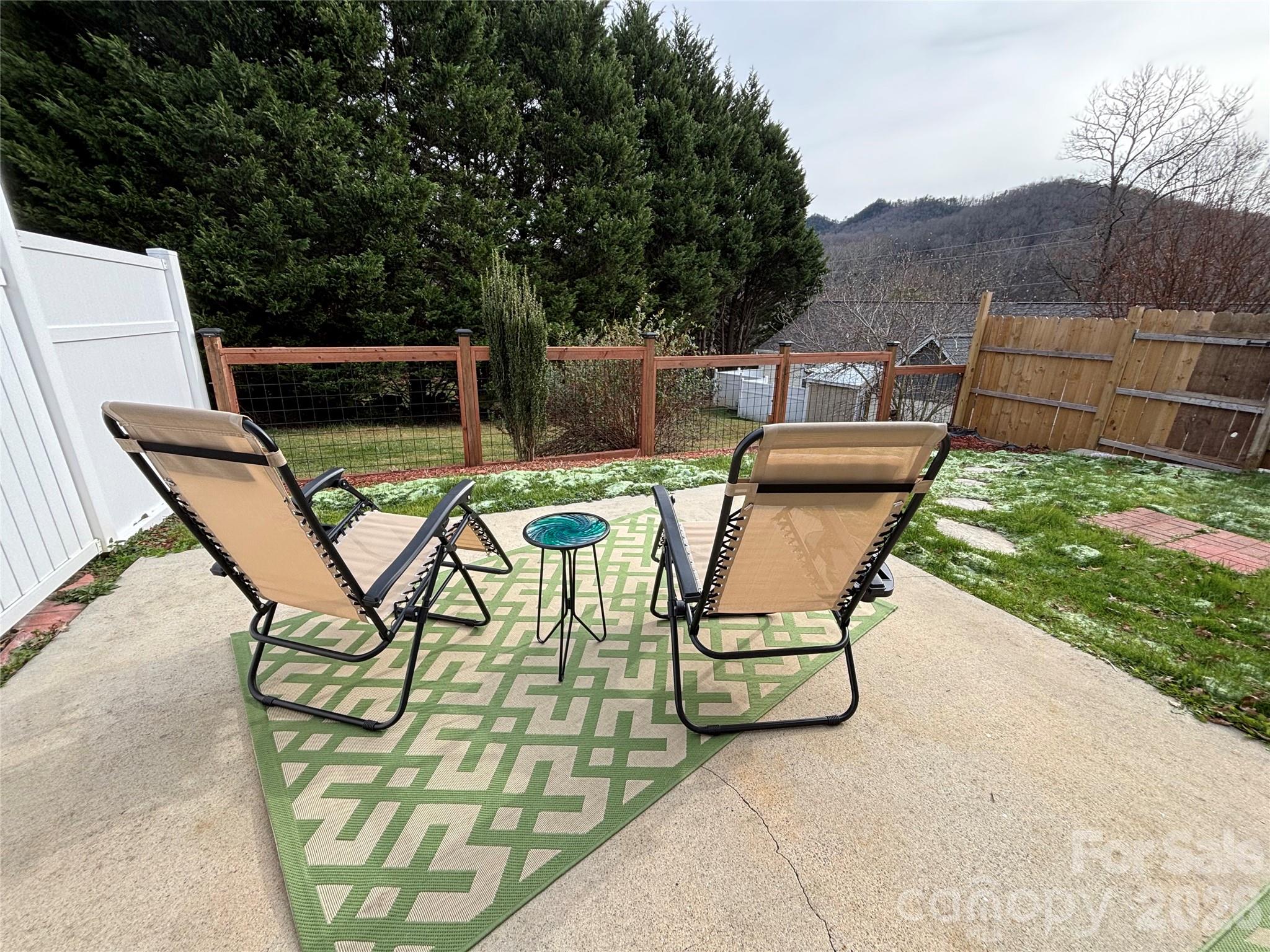 102 Kerlee Street Black Mountain NC 28711