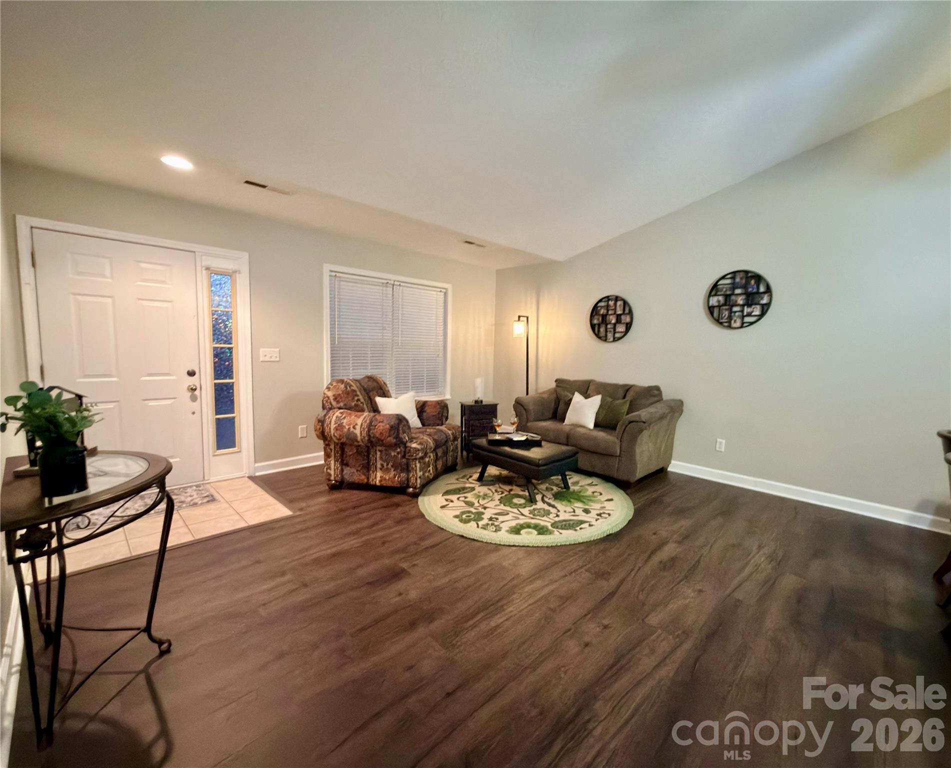 102 Kerlee Street Black Mountain NC 28711