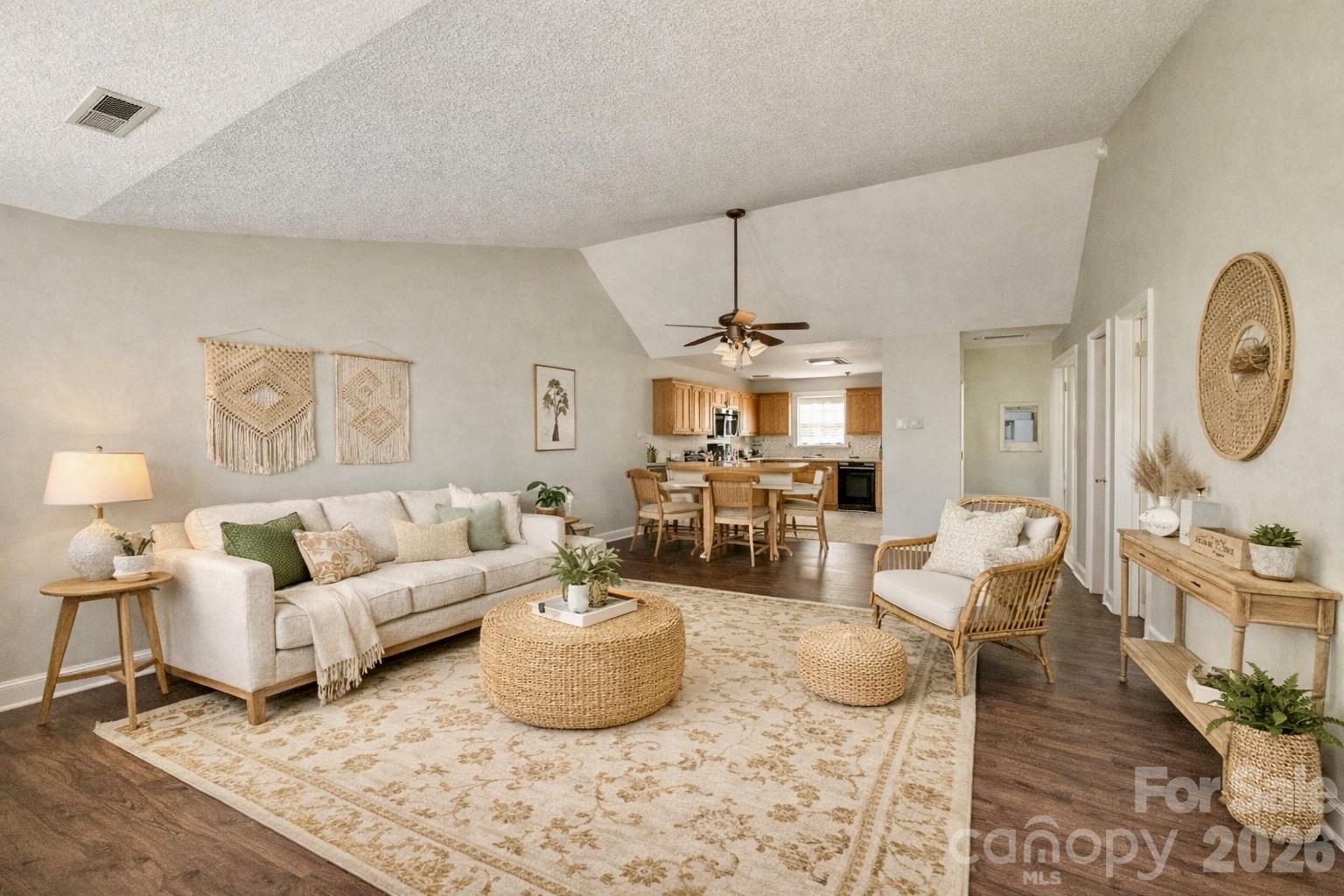 102 Kerlee Street Black Mountain NC 28711