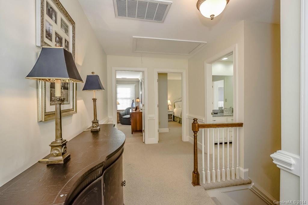 1227 Bellemeade Lane Charlotte NC 28270